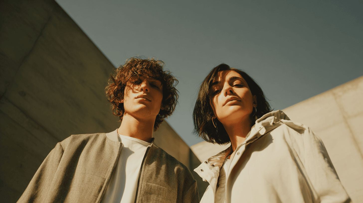 Sensual, especiado y eterno